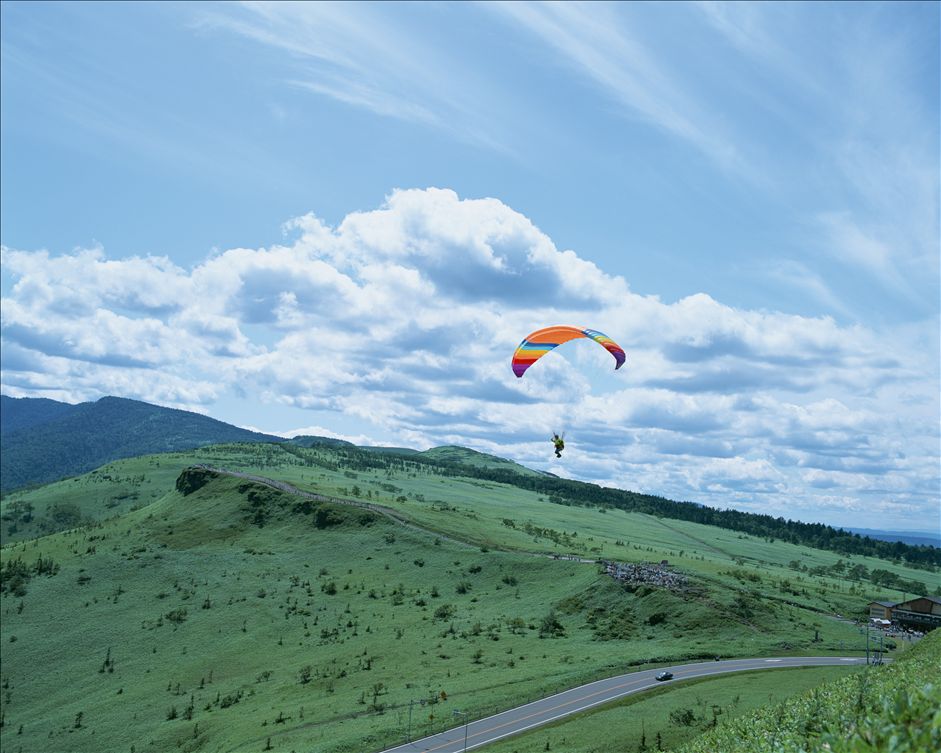 hokkaido50001234.jpg