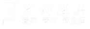 首页