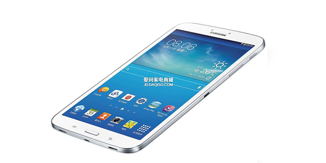 三星2015年经典机型_三星非智能经典机型_三星2015手机壳全套