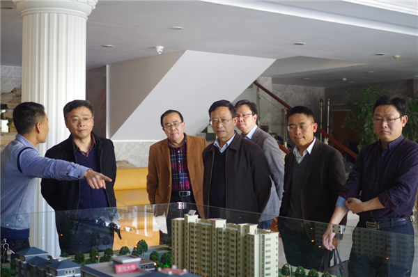QQ截图20170328154951.png