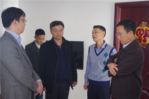 QQ截图20170328155035.png